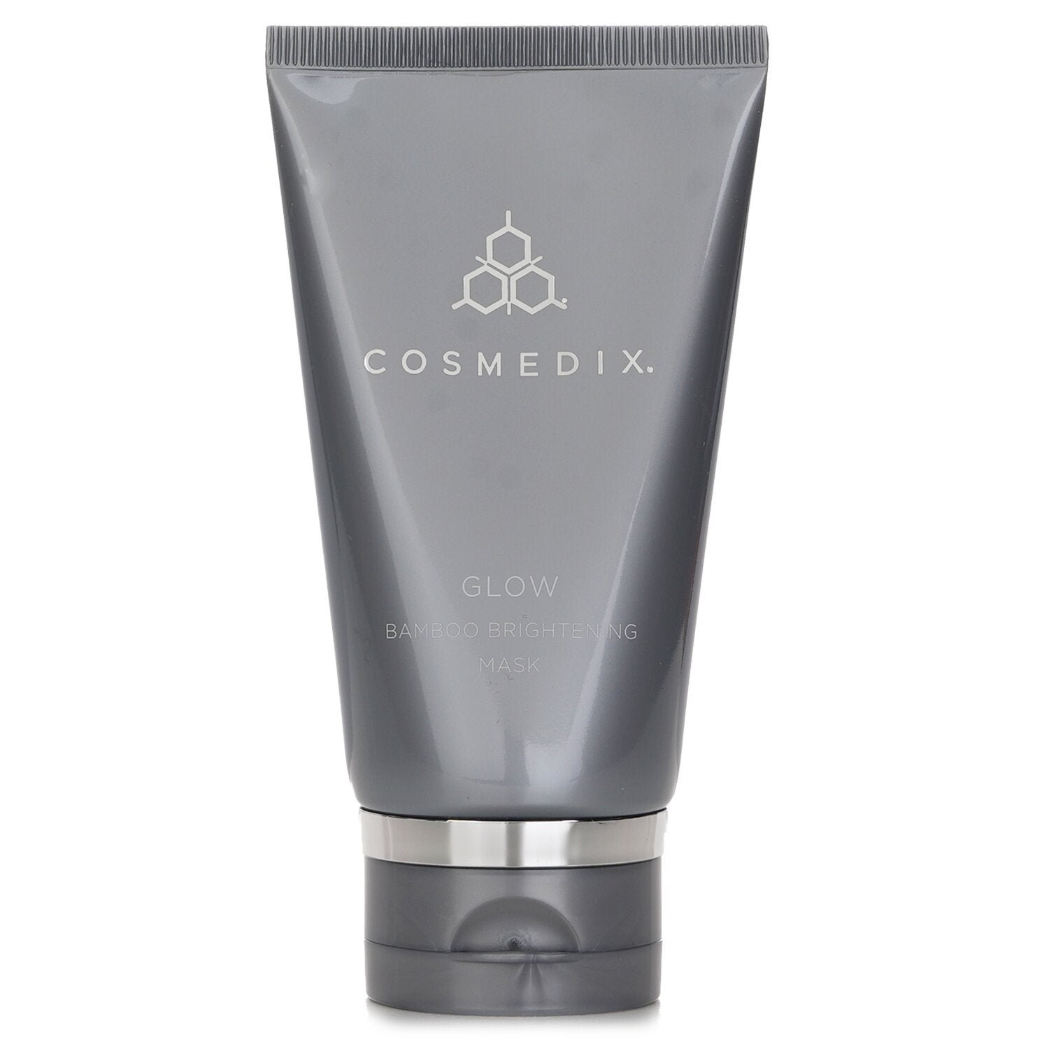 Glow Bamboo Brightening Mask by CosMedix - Image 1