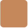 Superbalanced مكياج - No. 09 / CN 90 Sand من Clinique - صورة 4