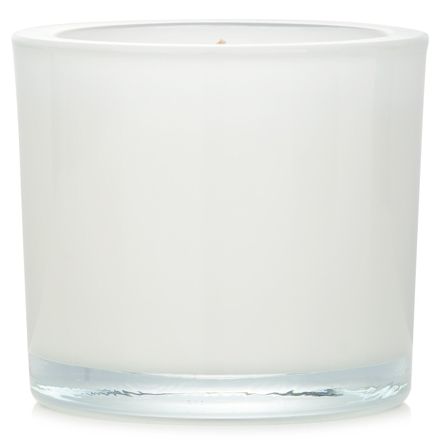 Scented Candle - Eucalyptus & Oakmoss من Acca Kappa - صورة 3