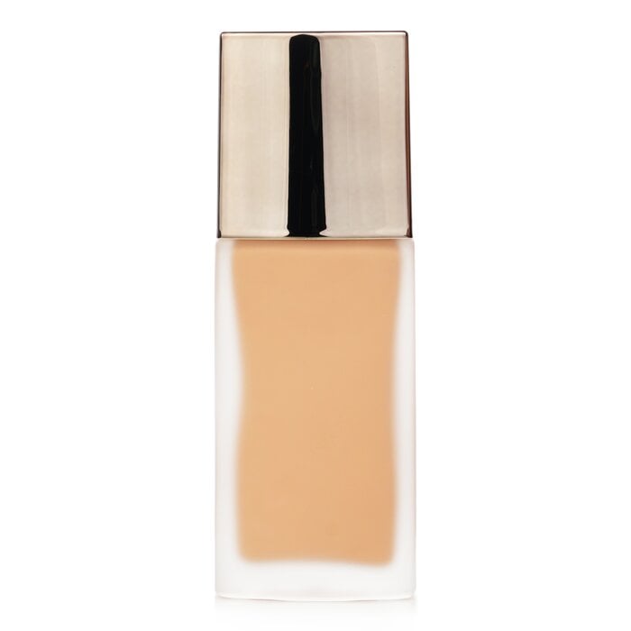 Candleglow Soft Luminous Foundation - # Praline 30ml/1oz by Laura Mercier - Image 3