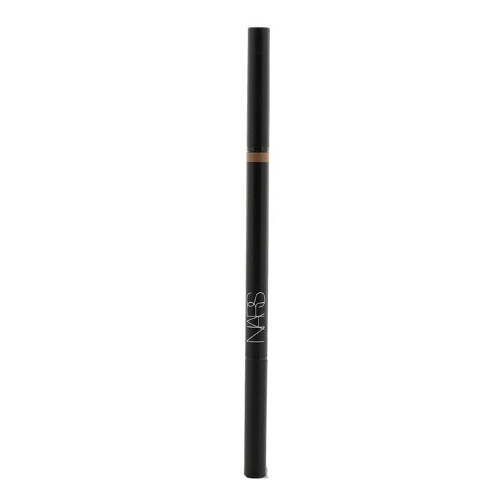 مكمل حواجب - Goma (أشقر رائع) 0.1g/0.003oz من NARS - صورة 3