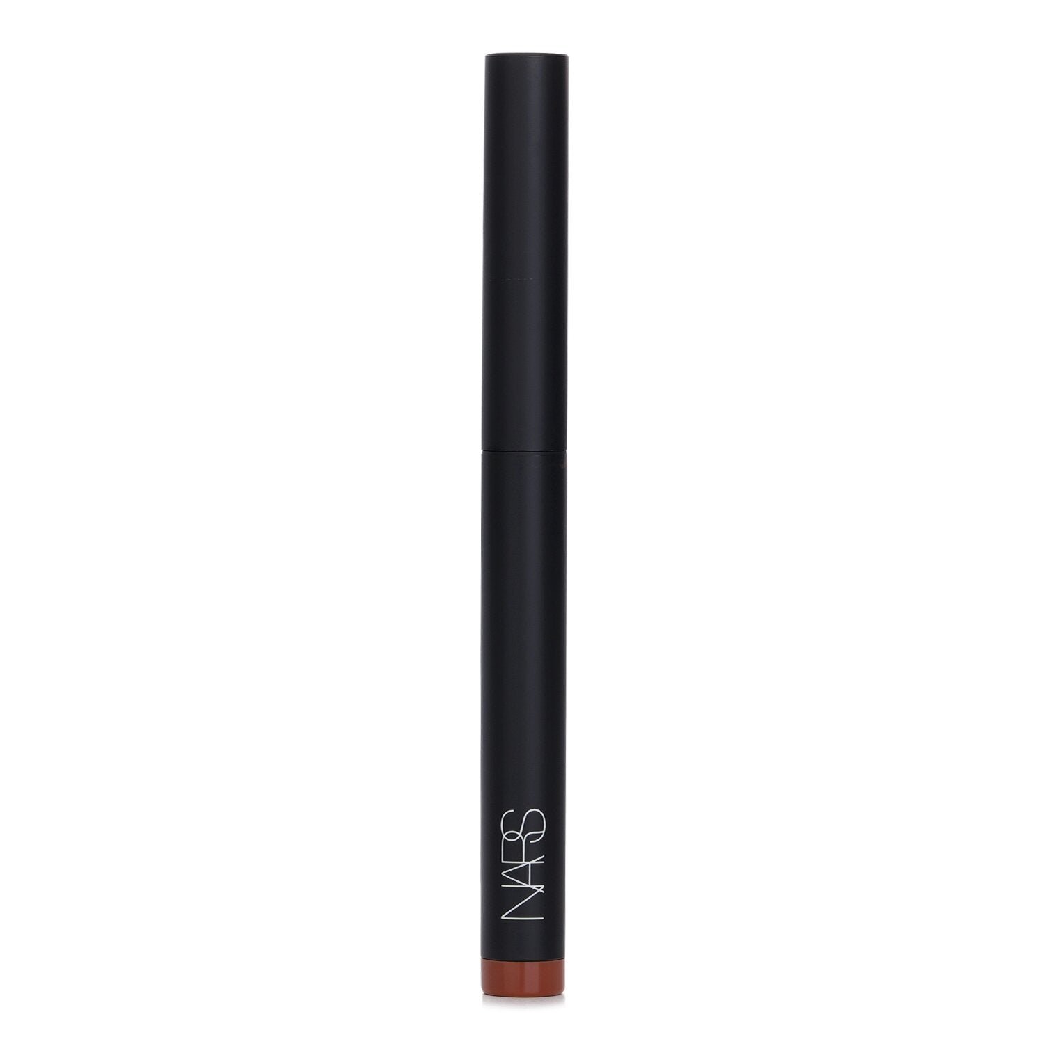 Total Seduction Eyeshadow Stick - # Strip Down by NARS - Image 3