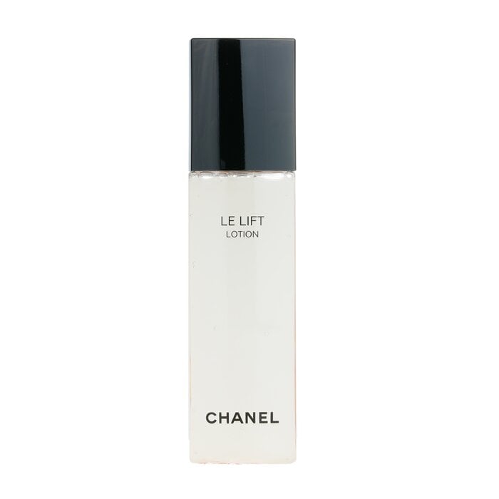 Le Lift Lotion 150ml/5oz by Chanel - Image 1