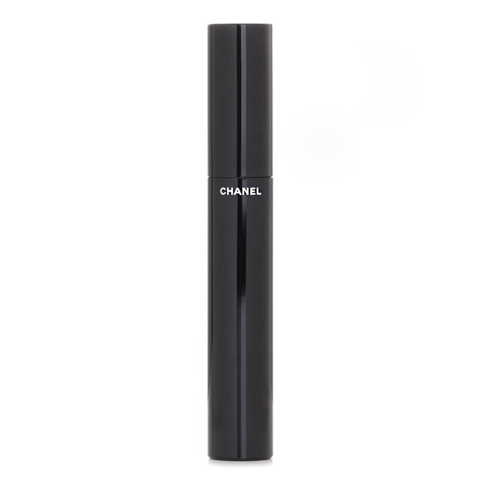 Le Volume De Chanel Mascara - # 10 Noir 6g/0.21oz by Chanel - Image 3