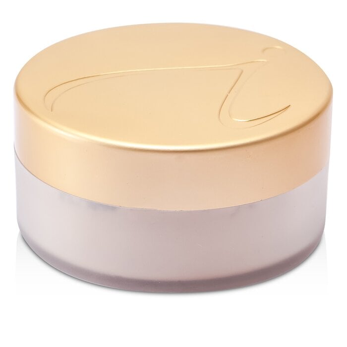 Amazing Matte Loose Finish Powder 10g/0.35oz by Jane Iredale - Image 1