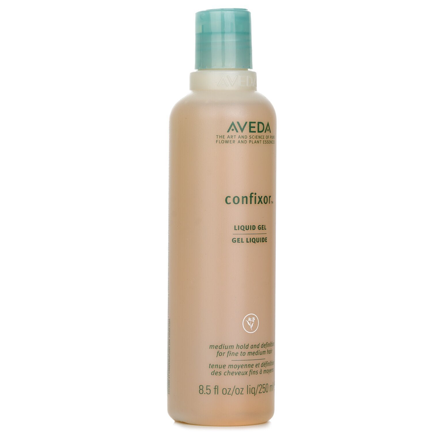 Confixor جل سائل من Aveda - صورة 2