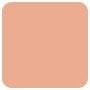 Make Up Cover Foundation SPF 30 - # 212 (Light Rosy With Beige Undertone) 30g/1oz by Dermacol - Image 4