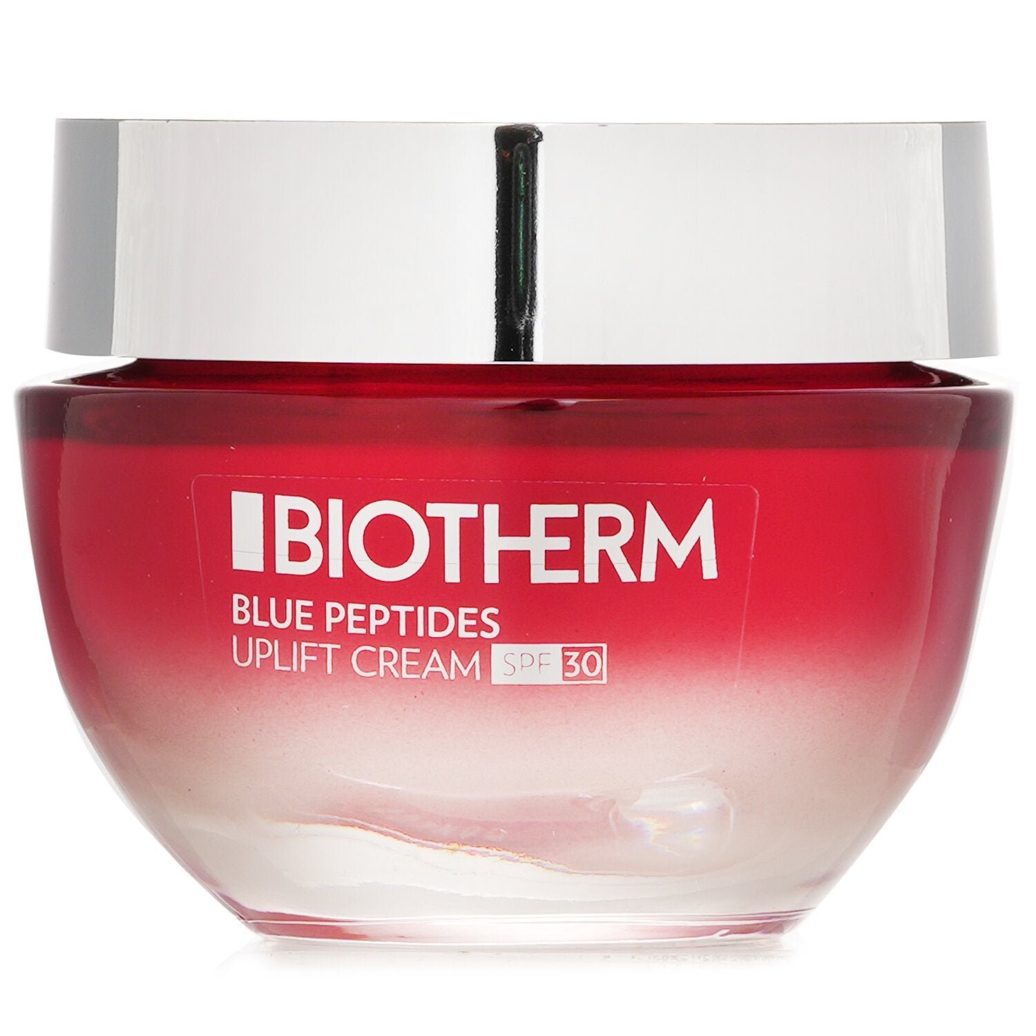 Blue Peptides Uplift Crema SPF 30 by Biotherm - Image 1