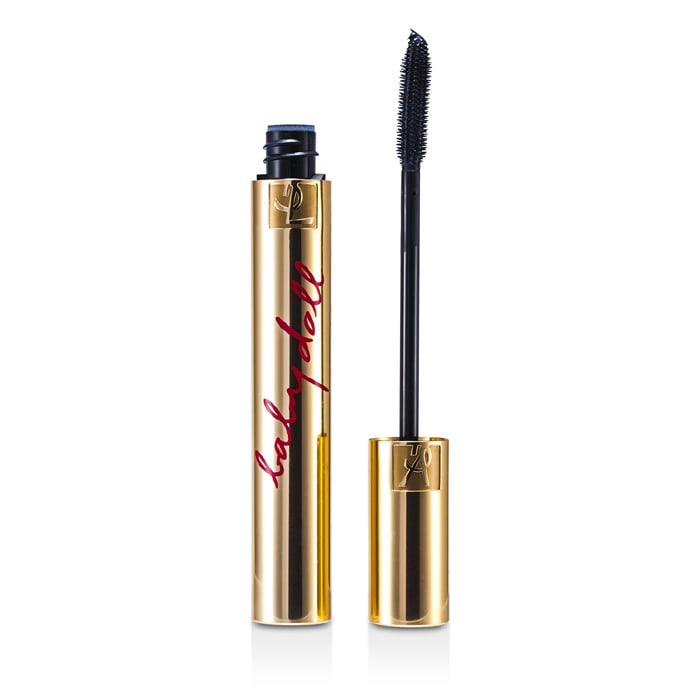 Effet Faux Cils by Yves Saint Laurent - Image 6