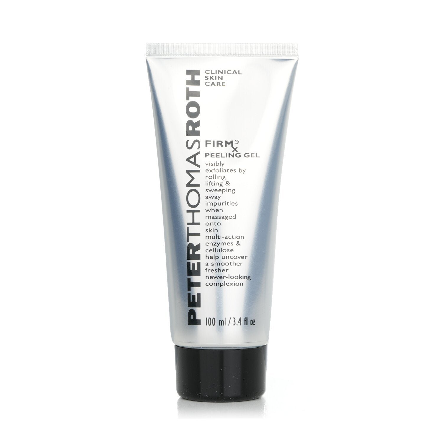 FirmX Peeling Gel by Peter Thomas Roth - Image 1