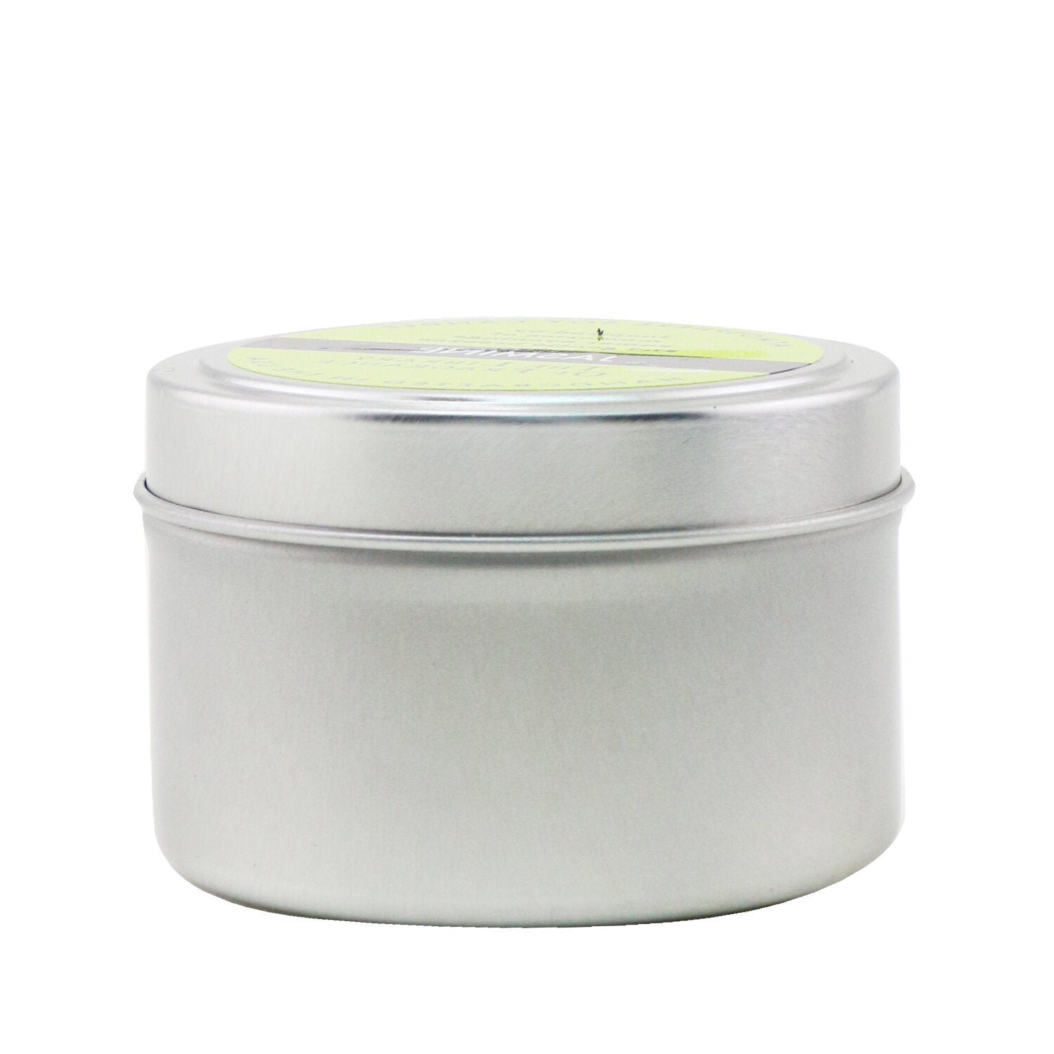 Atmosphere Soy Candle - Golden Delicious by Demeter - Image 3