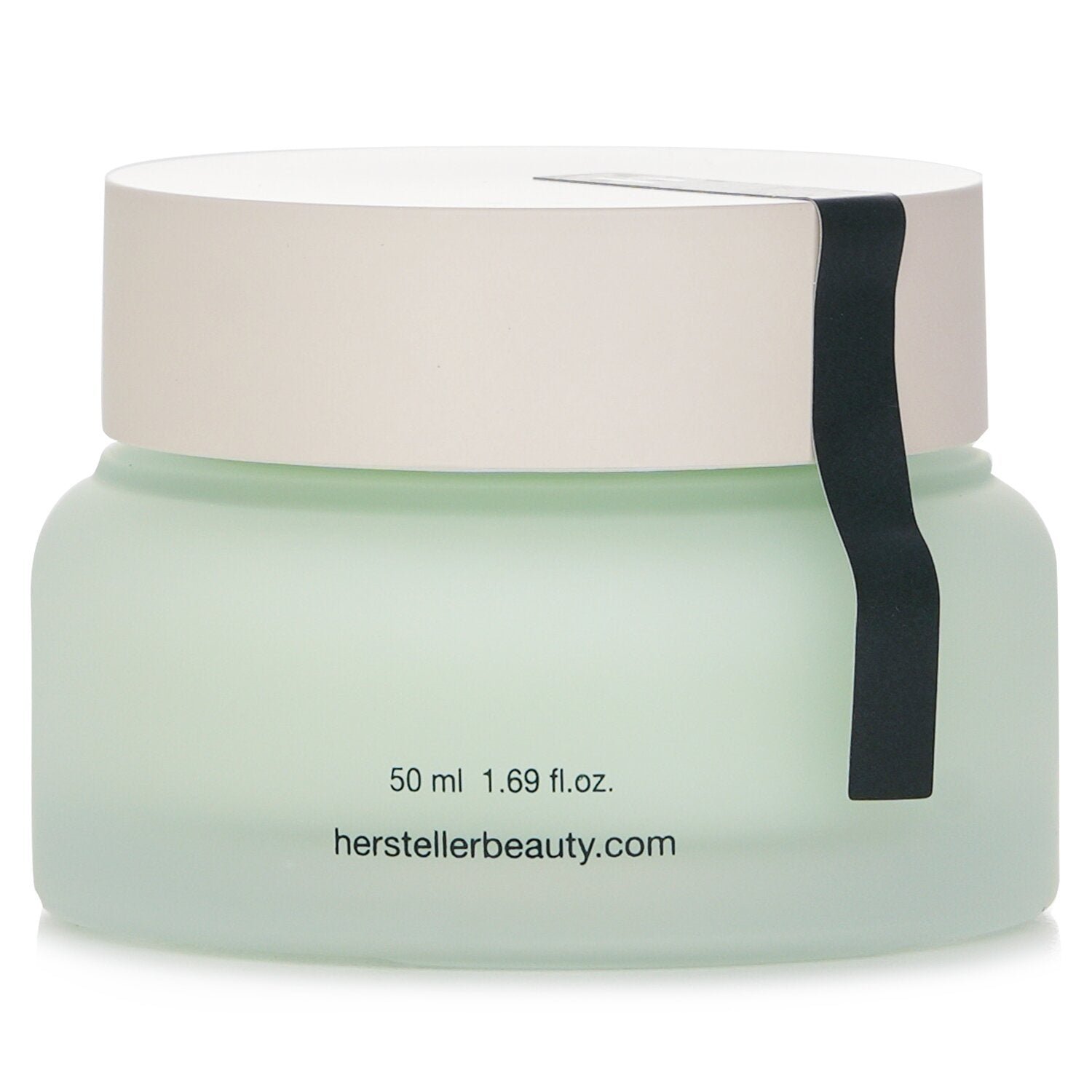 Wonder Veggie Hydrating Gel Cream Exp Date:11/9/2025 by Hersteller - Image 3
