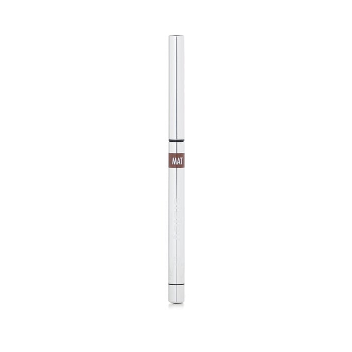 قلم محدد للعيون مقاوم للماء Phyto Khol Star - # غير لامع 2 Tonka 0.3g/0.01oz من Sisley - صورة 3