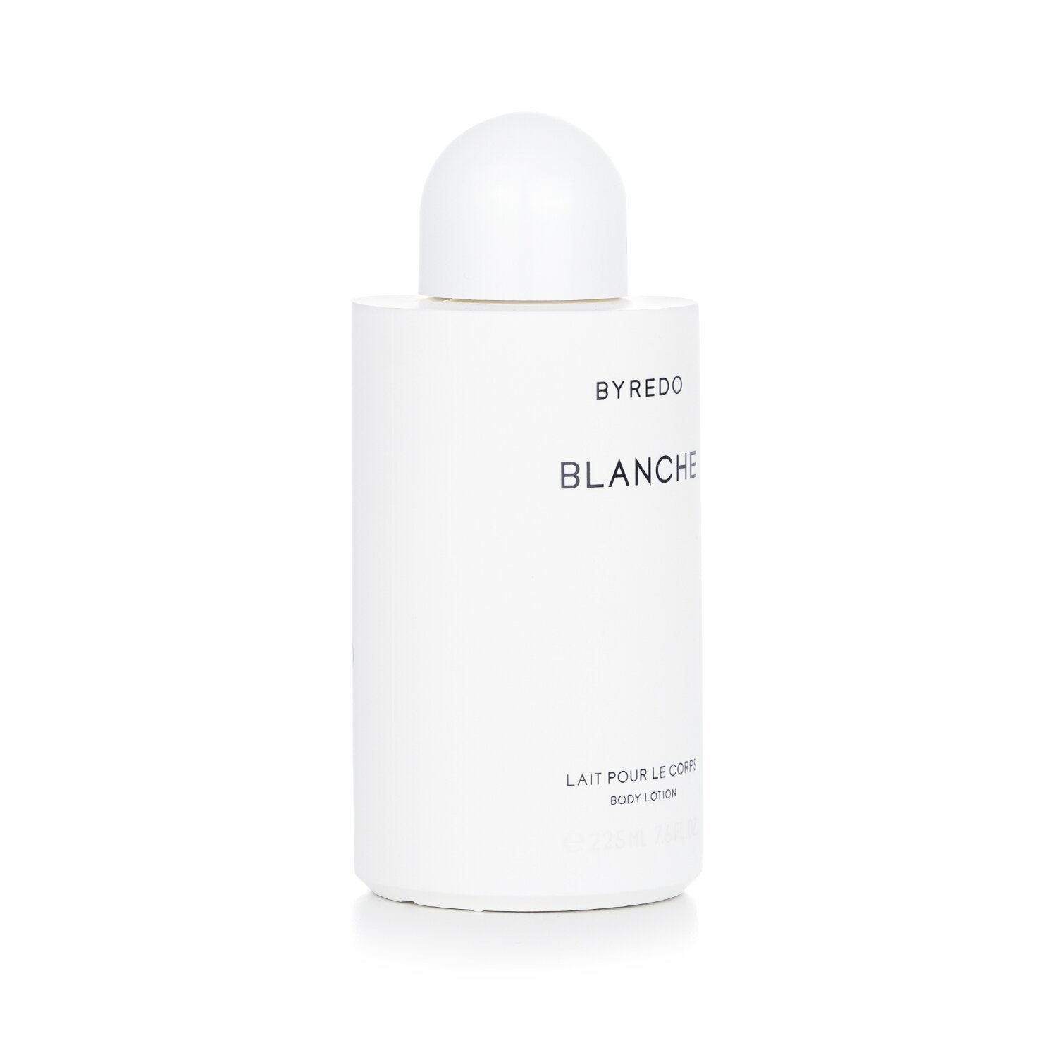 غسول الجسم بلانش من Byredo - صورة 2
