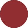 By Terry Terrybly My Red by Terry - Image 1