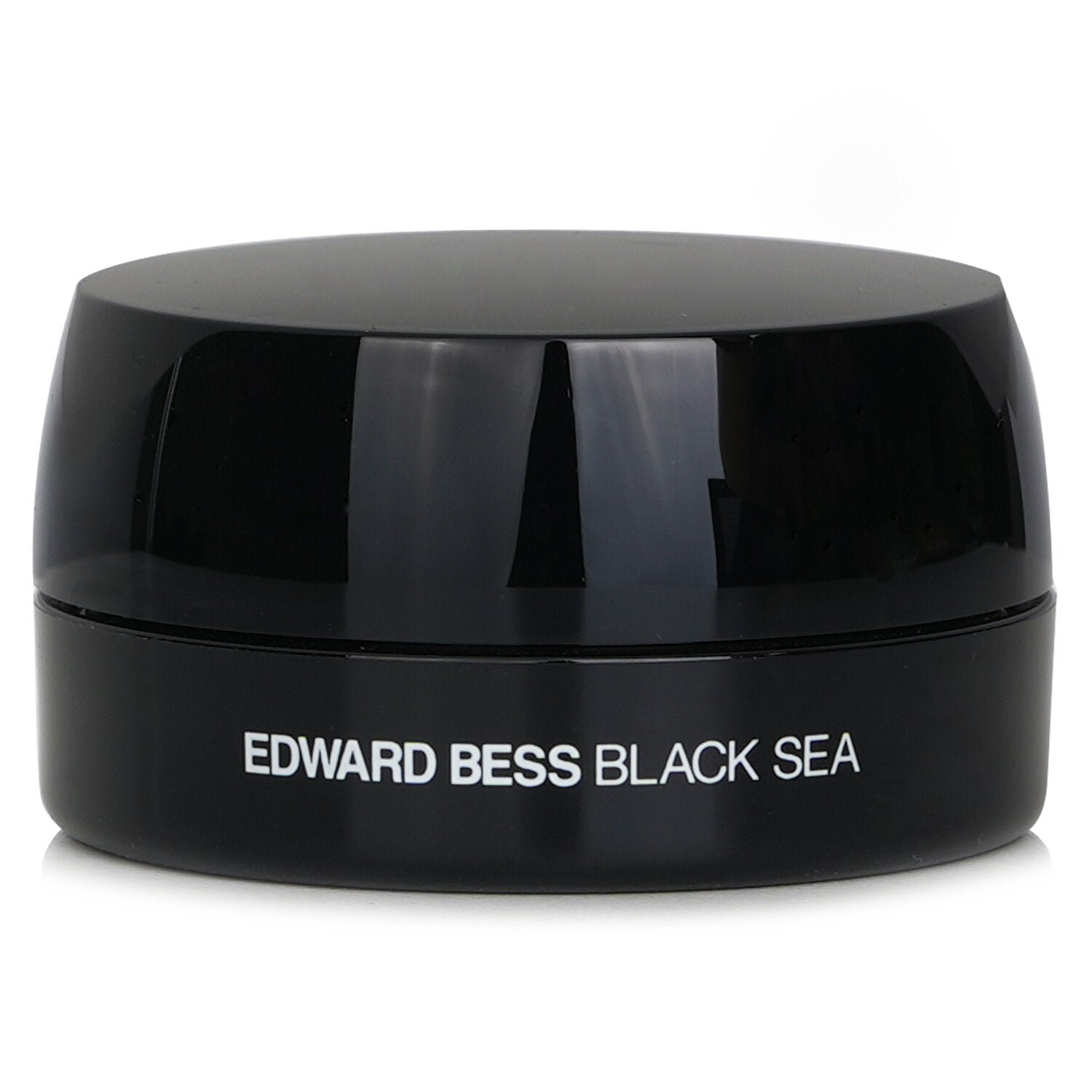 Black Sea Essential Eye Cream by Edward Bess - Image 1