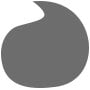 Stylo Yeux Waterproof - # 42 Gris Graphite 0.3g/0.01oz by Chanel - Image 4