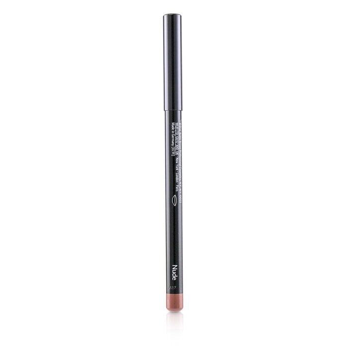 Lip Pencil - # 10 Nude 1.15g/0.04oz by Bobbi Brown - Image 3