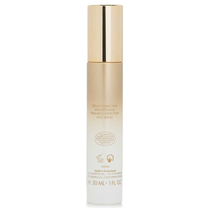 سيروم تصحيح الشد للثبات 30ml/1oz من Valmont - صورة 3