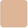 أساس تغطية كاملة محول Flawless Illusion - # معتدل من Edward Bess - صورة 4