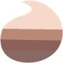 Luxury Palette - # The Sophisticate 5.2g/0.18oz by Charlotte Tilbury - Image 4