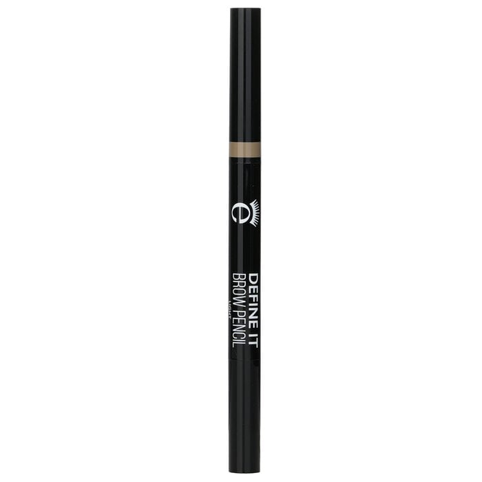 قلم حواجب Define It - # فاتح 0.25g/0.008oz من Eyeko - صورة 3