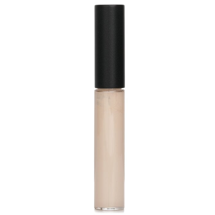 خافي عيوب ناعم 24 ساعة Studio Fix - # NC10 (بيج معتدل بتدرجات حيادية) 7ml/0.24oz من MAC - صورة 3