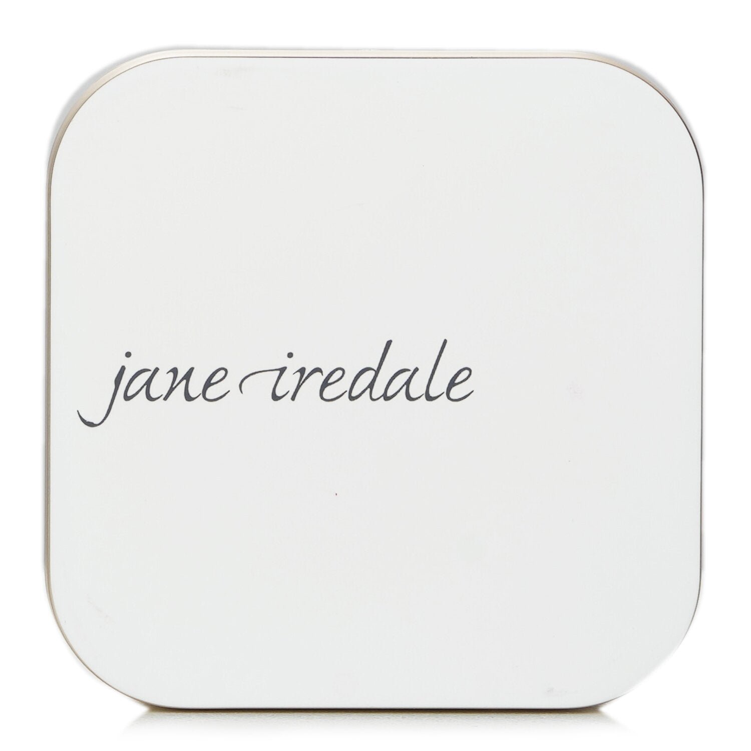 مضغوط قابلة لإعادة الملء من Jane Iredale - صورة 3