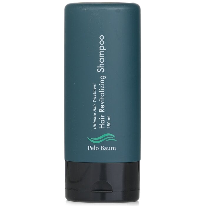 شامبو مجدد للشعر 150ml/5oz من بيلو بوم - صورة 1