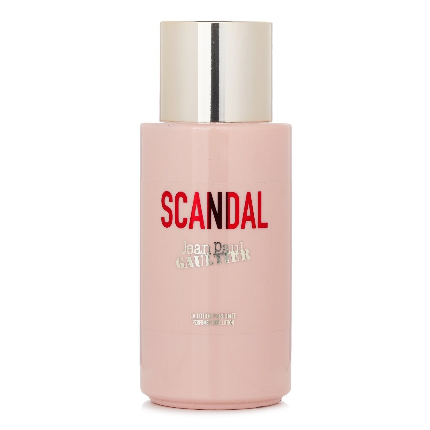 غسول للجسم Scandal من Jean Paul Gaultier - صورة 1
