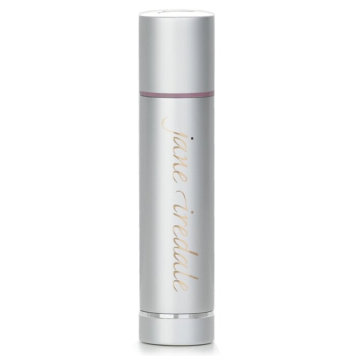 بلسم شفاه LipDrink SPF 15 - Buff 4g/0.14oz من Jane Iredale - صورة 3
