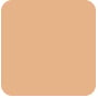 Double Wear مكياج تغطية العيوب الفائق (SPF15) - #1N1 Ivory Nude من Estee Lauder - صورة 4