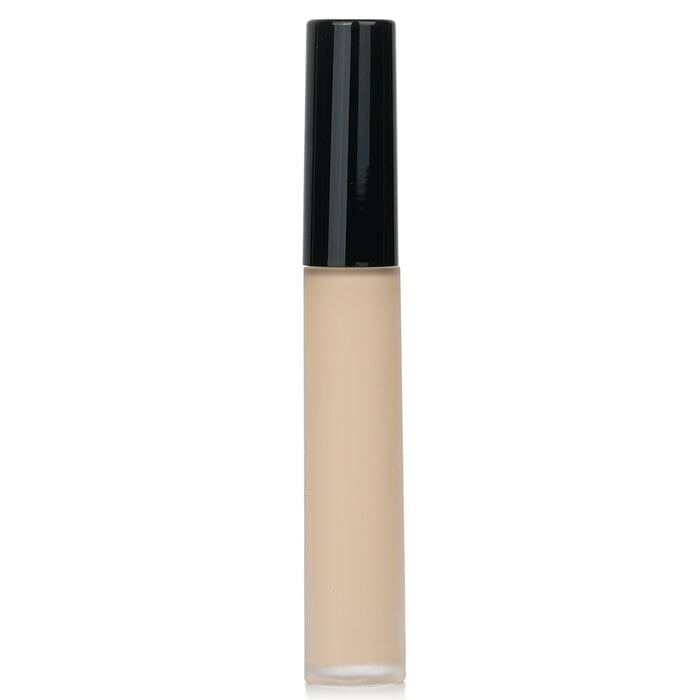 Power Fabric+ Multi Retouch Concealer - # 2 6ml/0.2oz by Giorgio Armani - Image 3