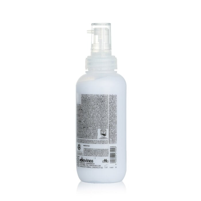 Love Smoothing Perfector (For Coarse or Frizzy Hair) 150ml/5.07oz by Davines - Image 3