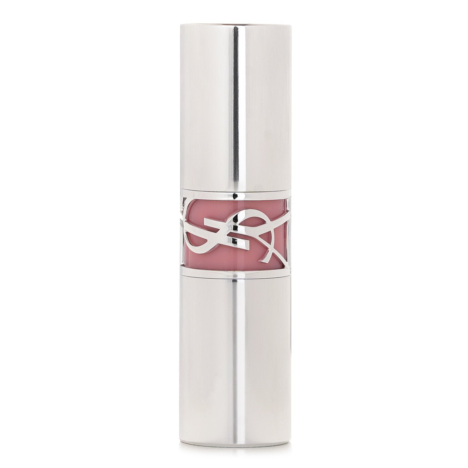 Loveshine Lip Oil Stick - # 211 Ardent Carmine من Yves Saint Laurent - صورة 3