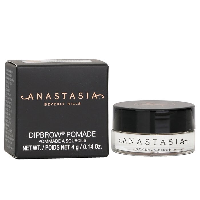 مرهم Dipbrow - # أشقر من Anastasia Beverly Hills - صورة 2