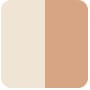 مصحح فائق Concealer by Youngblood - Image 4