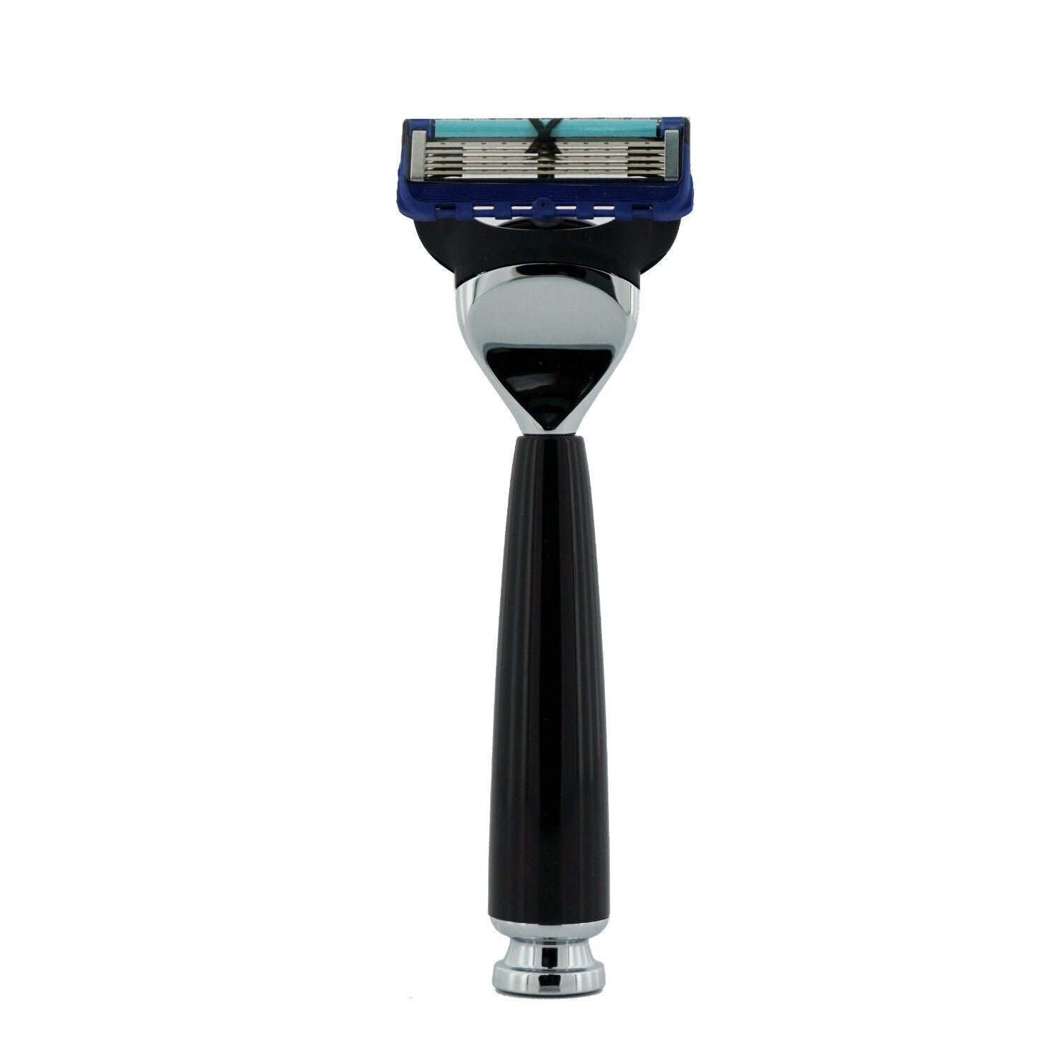Five Blades Cartridge Razor by Baxter Of California - Image 3