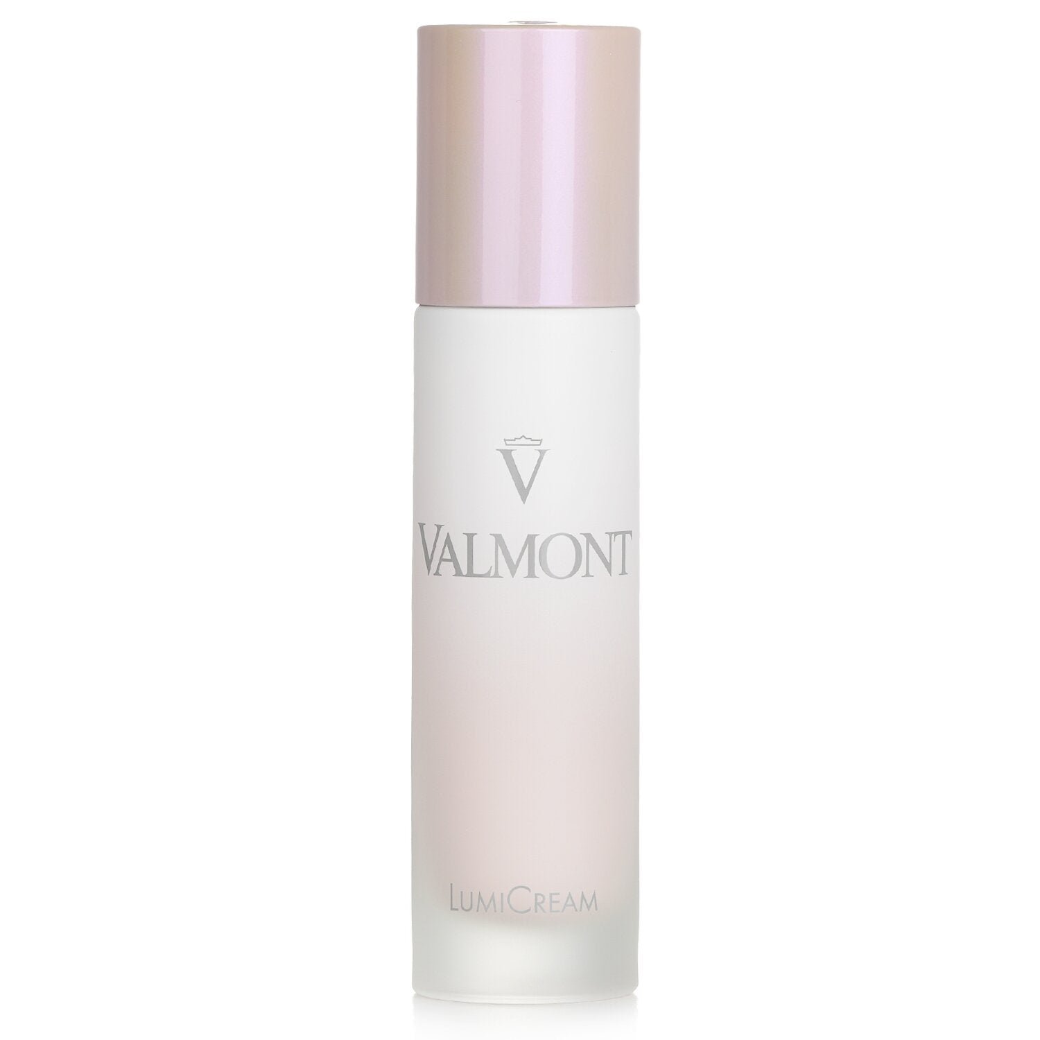 كريم لومينوسيتي لومي من Valmont - صورة 1