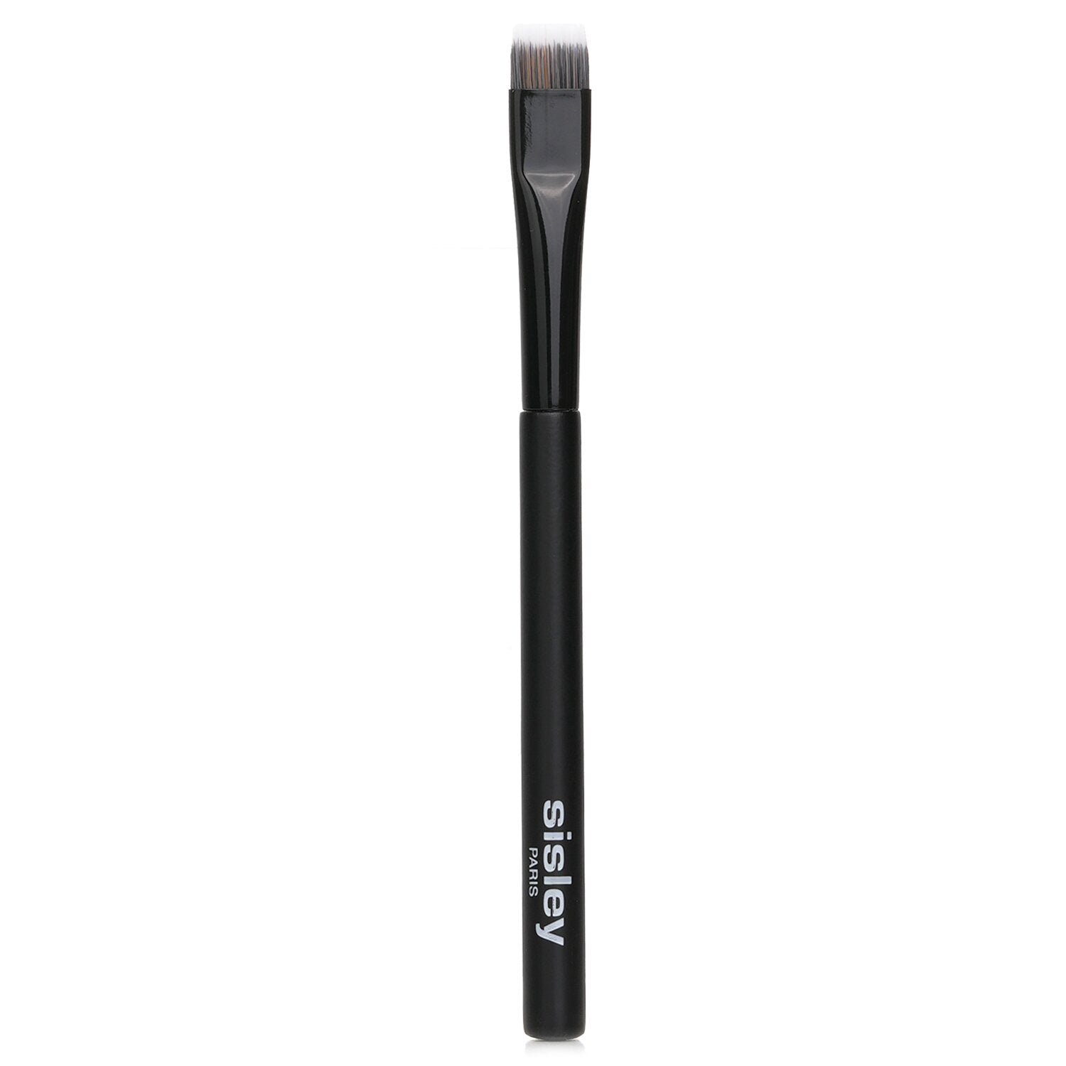 Pinceau Traceur Paupieres (Eyeliner Brush) by Sisley - Image 1