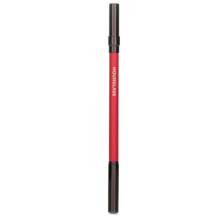 قلم شفاه طويل الأمد Panoramic - # Muse 1.2g/0.04oz من الساعة الرملية - صورة 3