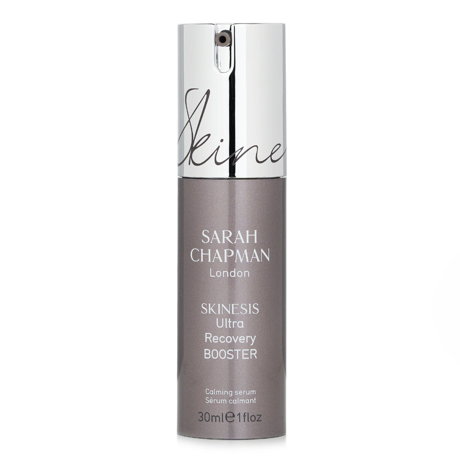 Skinesis Ultra Recovery Booster Calming Serum من Sarah Chapman - صورة 1