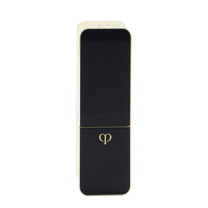 Lipstick - # 120 Profoundly Passionate (Matte) 4g/0.14oz by Cle De Peau - Image 3
