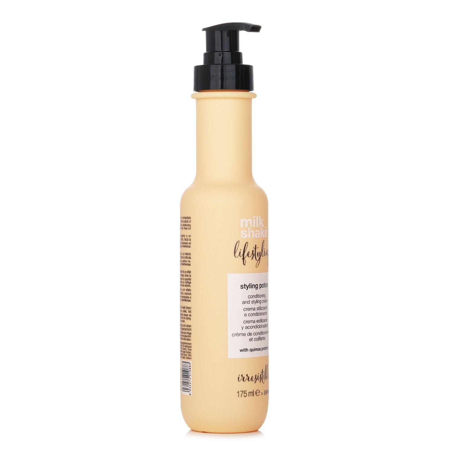Lifestyling Styling Potion by milk_shake - Image 2