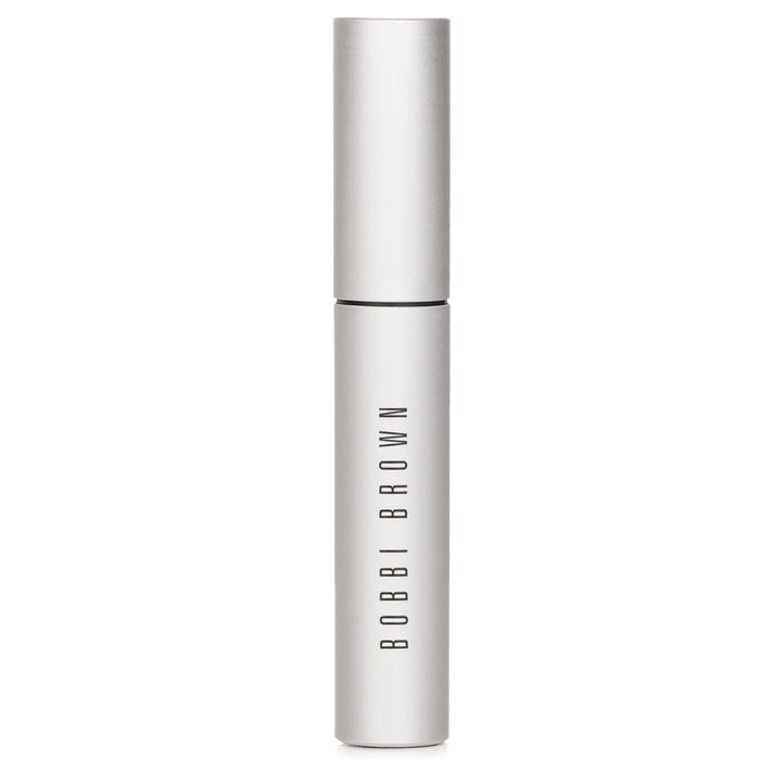 Smokey Eye Mascara - # 01 Black 6ml/0.2oz by Bobbi Brown - Image 3