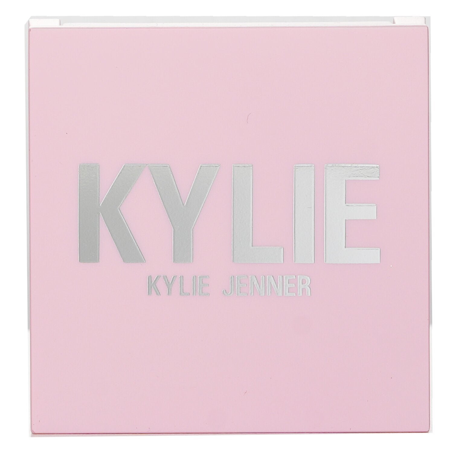 Kylighter Pressed Illuminating Powder - # 020 Ice Me Out by Kylie By Kylie Jenner - Image 3