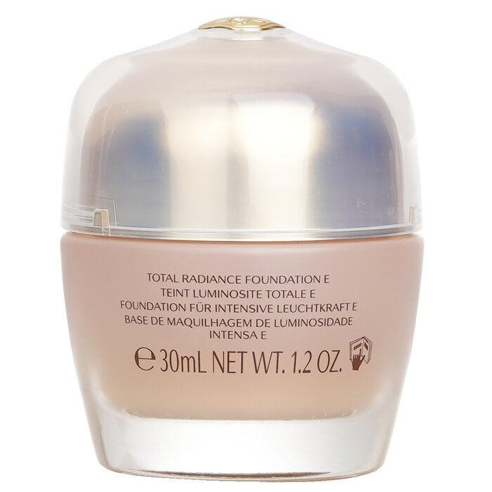 Future Solution Lx Spf15 by Shiseido - Image 3