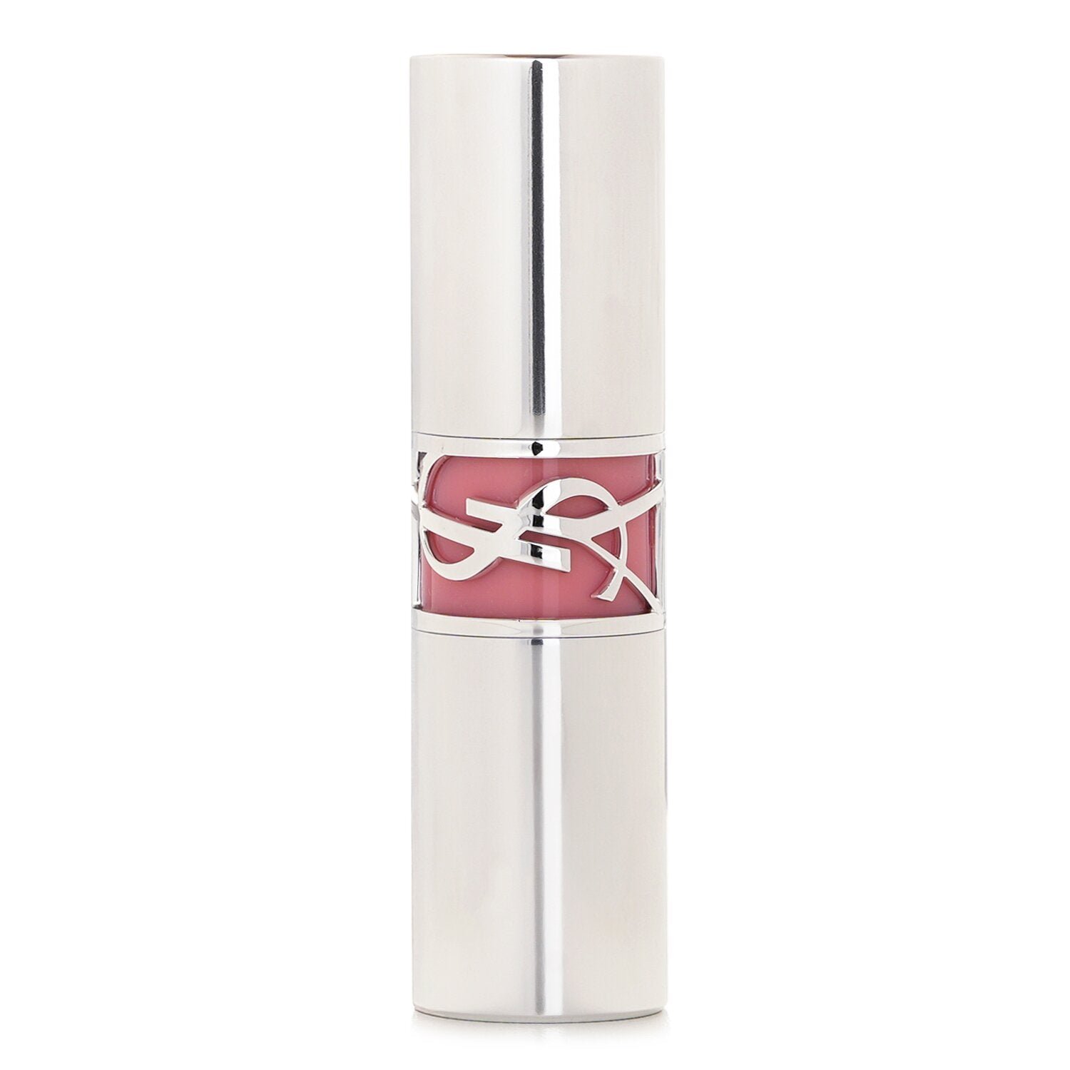Loveshine Lip Oil Stick - # 203 Blushed Mallow by Yves Saint Laurent - Image 3