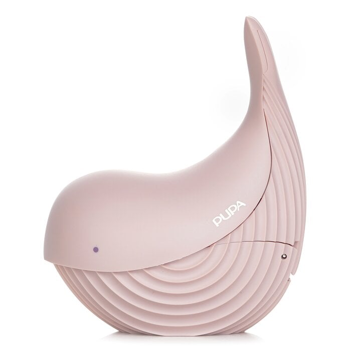 Whale N.2 Kit - # 011 6.6g/0.23oz by Pupa - Image 3