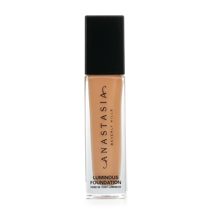 سائل أساس لامع - # 340C 30ml/1oz من أناستازيا بيفرلي هيلز - صورة 1